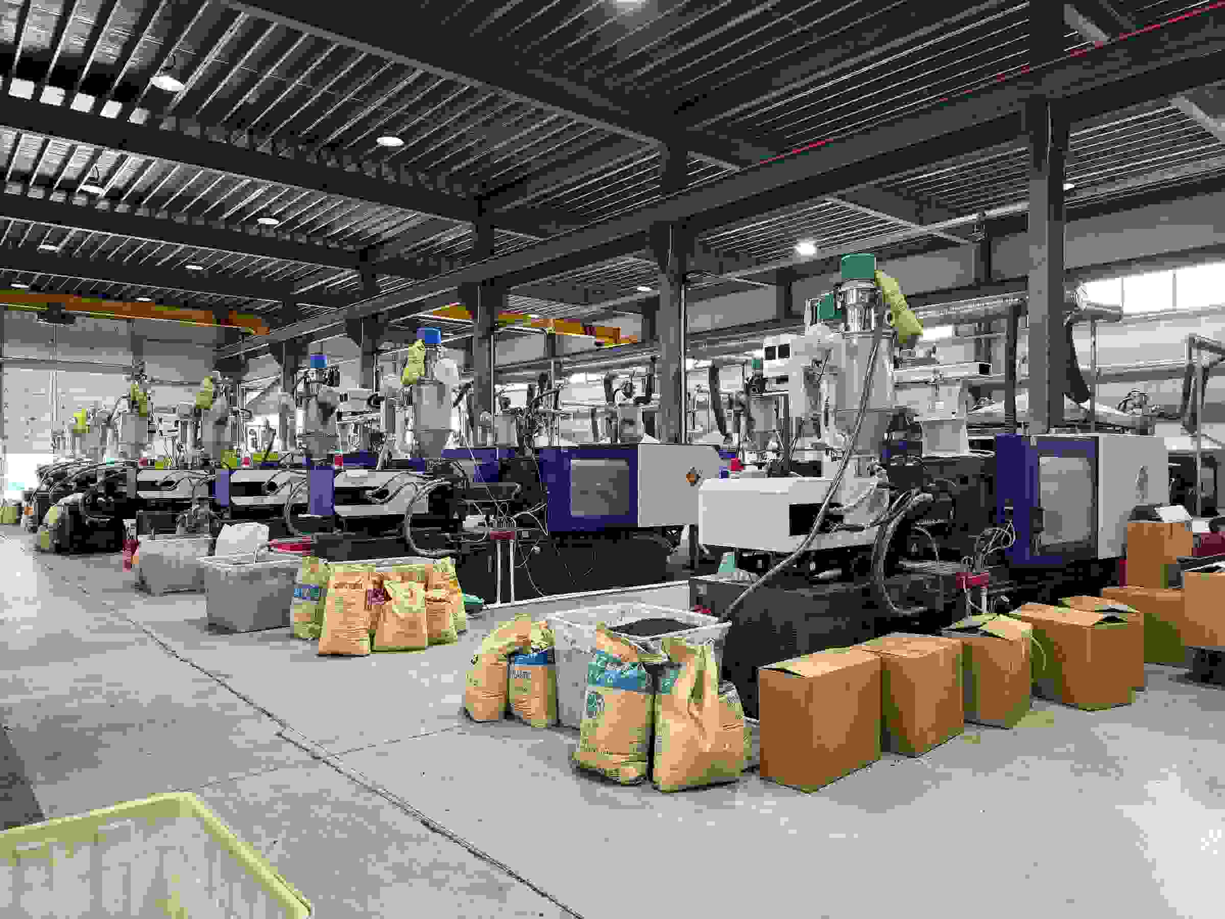 Tailored to Your Needs