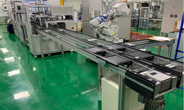 Initial Consultation & Design