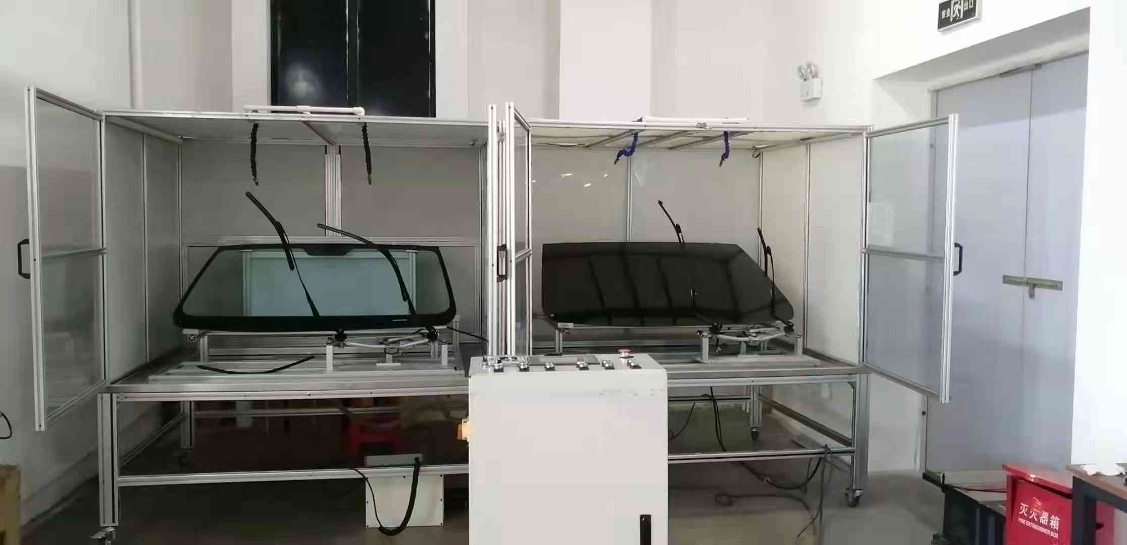 Uncompromising Quality