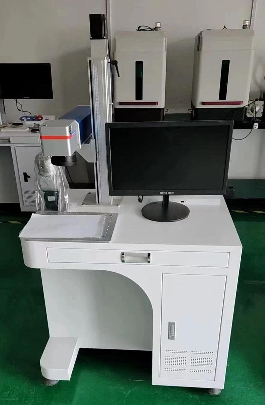 Quality Control Center